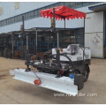 Somero Type China Design Concrete Laser Screed (FJZP-200)